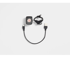 Світло заднє TREK FLARE RT USB RR Світло заднє TREK FLARE RT USB RR